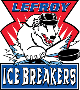Lefroy_Logo.png
