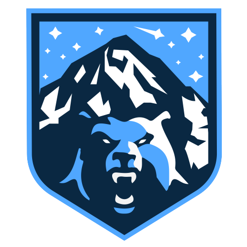 Tournament Logo