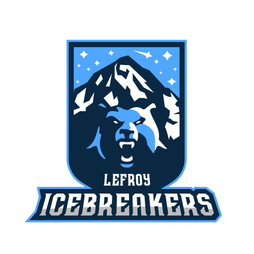 Tournament Logo