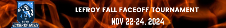 Copy_of_Copy_of_Copy_of_Copy_of_Copy_of_Copy_of_LEFROY_FALL_FACEOFF.PNG
