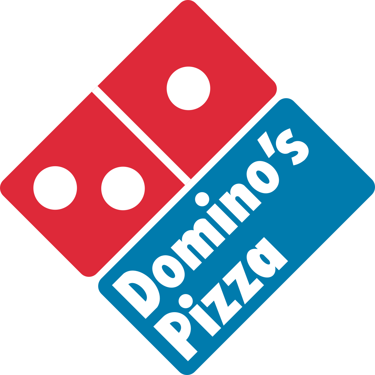 Domino's Pizza Innisfil
