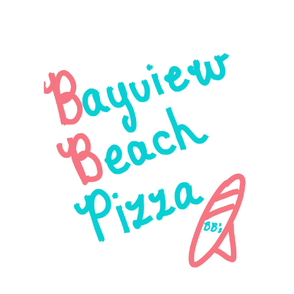 Bayview Beach Pizza