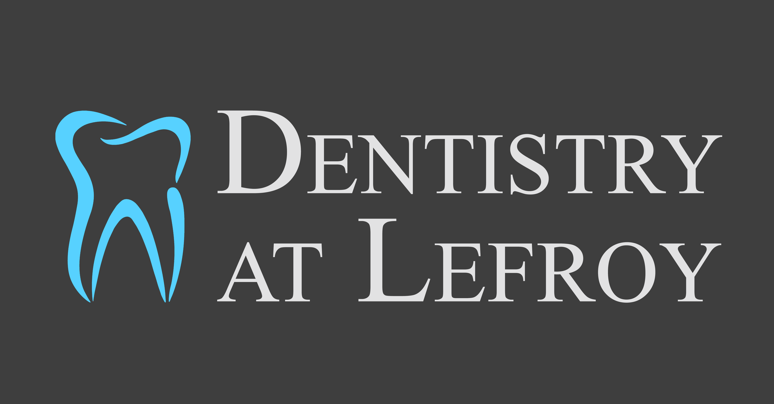 Dentistry at Lefroy
