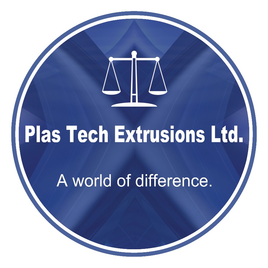 Plas Tech Extrusions Ltd.