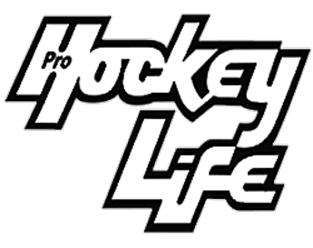 PRO HOCKEY LIFE 