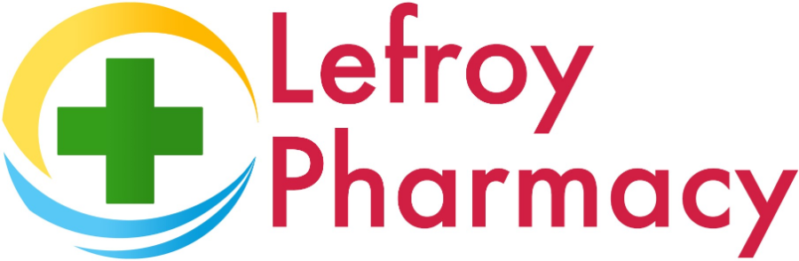 Lefroy Pharmacy
