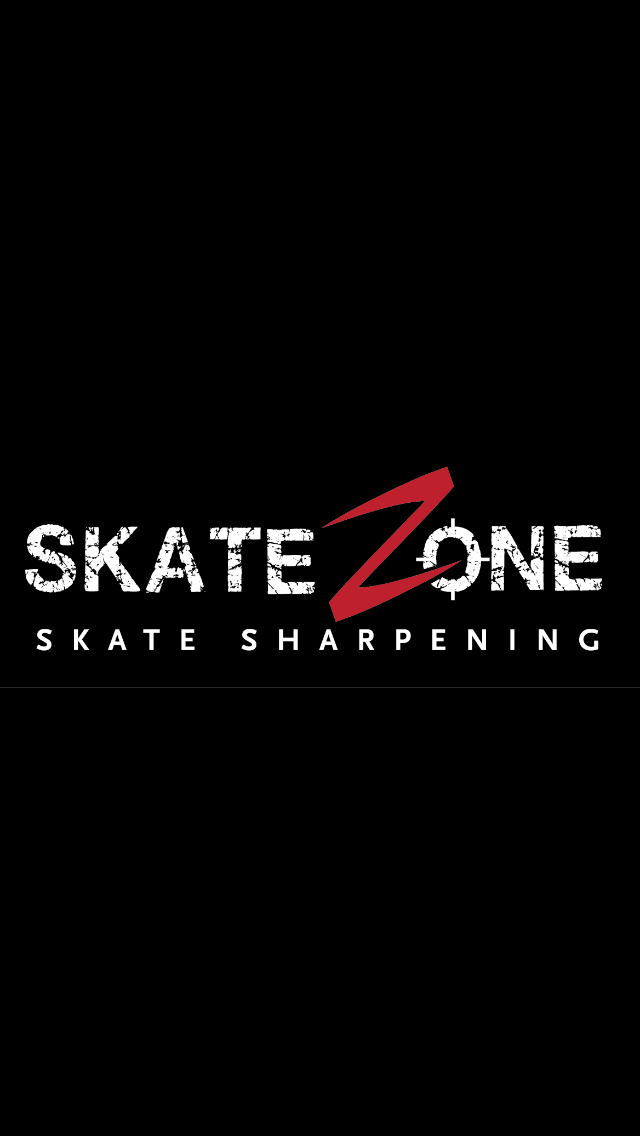 SKATEZONE
